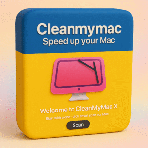 CleanMyMac X 𝐯𝟓.𝟎.𝟐 ! 🔥 Sequoia Supported [Intel|M1|M2|M3] Activated |Clean Boost Mc0s |Lifetime|