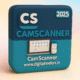 CamScanner Gold Premium  (Latest Version 2024) | Lifetime Premium | No Watermark | -Android-