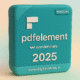 PDF Element Pro (OCR) v10.3.8 ( Windows ) Latest 2024 Lifetime  | PDF Editor