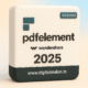 PDF Element Pro (OCR) v10.3.8 ( Windows ) Latest 2024 Lifetime  | PDF Editor