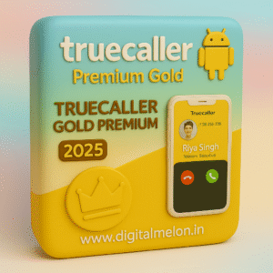 Truecaller Premium Gold 𝐯𝟏𝟒.𝟑𝟐🔥𝟮𝟬𝟮𝟓 𝗟𝗮𝘁𝗲𝘀𝘁🔥 𝐀𝐧𝐝𝐫𝐨𝐢𝐝 | Identify Call ID & Block Spam | No Ads
