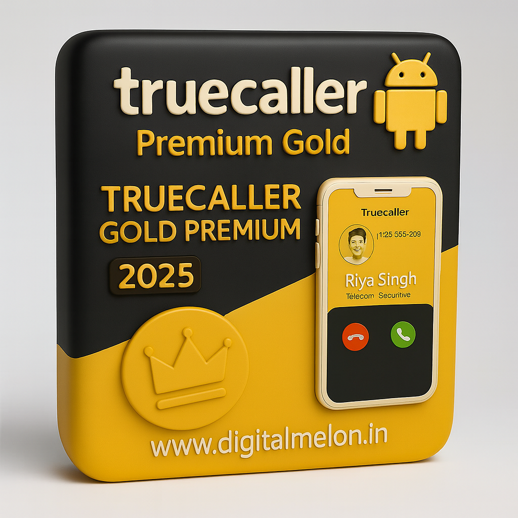 Truecaller Premium Gold 𝐯𝟏𝟒.𝟑𝟐🔥𝟮𝟬𝟮𝟓 𝗟𝗮𝘁𝗲𝘀𝘁🔥 𝐀𝐧𝐝𝐫𝐨𝐢𝐝 | Identify Call ID ...