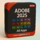 AD0BE CC MASTER COLLECTION 2025|Windows| Installation Tutorial