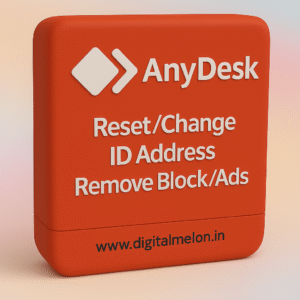 𝐀𝐧𝐲𝐃𝐞𝐬𝐤 𝐂𝐨𝐮𝐧𝐭 𝐃𝐨𝐰𝐧 𝐑𝐞𝐬𝐞𝐭 𝐓𝐫𝐢𝐚𝐥 𝐈𝐃 𝐓𝐨𝐨𝐥 𝟐𝟎𝟐5 💻 100% WORKS Windows |
