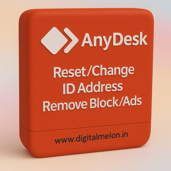 𝐀𝐧𝐲𝐃𝐞𝐬𝐤 𝐂𝐨𝐮𝐧𝐭 𝐃𝐨𝐰𝐧 𝐑𝐞𝐬𝐞𝐭 𝐓𝐫𝐢𝐚𝐥 𝐈𝐃 𝐓𝐨𝐨𝐥 𝟐𝟎𝟐5 💻 100% WORKS Windows |