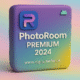 PhotoRoom Pro 🔥 (Latest Version 2024) | Lifetime Premium | Remove Background | -Android-