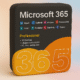 (30 DEVICES) [OFFICE 365][Windows/Mac/Tablet/IOS/Samsung/iPad(Custom Account)