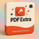 PDF Extra Premium 2024 v10.1.9 [Android] | Full Version Unlocked | App 100% Works | Edit PDF
