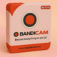 Bandicam v 8.0.0 (Windows) latest 2025 | Updated