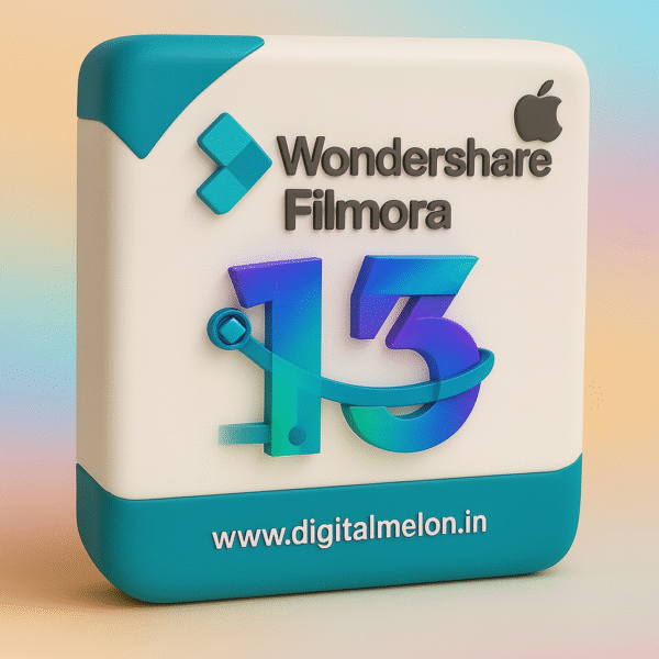 [MAC] Filmora 13.3 Latest 2024 Lifetime For McOS (UPDATED)