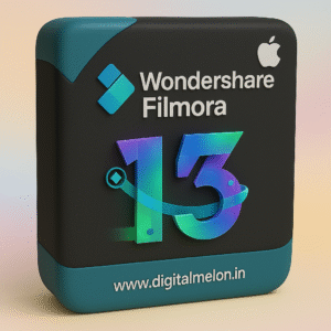 [MAC] Filmora 13.3 Latest 2024 Lifetime For McOS (UPDATED)