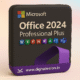 Microsoft Office 2024 Pro Plus | Windows | Lifetime Use [INSTANT DELIVERY]