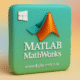 MathWorks MATLAB 2024A Windows PC 🔥 | +Video Guide | Lifetime | Full Version