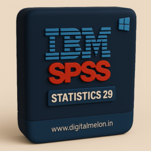 𝗜𝗕𝗠 𝗦𝗣𝗦𝗦 𝗦𝘁𝗮𝘁𝗶𝘀𝘁𝗶𝗰𝘀 30| 𝗗𝗮𝘁𝗮 𝗠𝗮𝗻𝗮𝗴𝗲𝗺𝗲𝗻𝘁 | 𝗔𝗻𝗮𝗹𝘆𝘁𝗶𝗰𝘀 | 𝗕𝘂𝘀𝗶𝗻𝗲𝘀𝘀 𝗜𝗻𝘁𝗲𝗹𝗹𝗶𝗴𝗲𝗻𝗰𝗲 | 𝗙𝘂𝗹𝗹 𝗩𝗲𝗿𝘀𝗶𝗼𝗻 | 𝗟𝗜𝗙𝗘𝗧𝗜𝗠𝗘 🔥𝐋𝐀𝐓𝐄𝐒𝐓🔥𝟮𝟬𝟮5