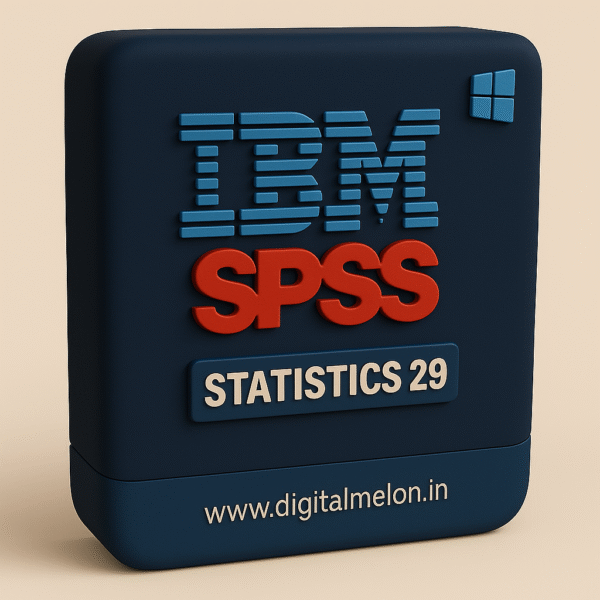 𝗜𝗕𝗠 𝗦𝗣𝗦𝗦 𝗦𝘁𝗮𝘁𝗶𝘀𝘁𝗶𝗰𝘀 30| 𝗗𝗮𝘁𝗮 𝗠𝗮𝗻𝗮𝗴𝗲𝗺𝗲𝗻𝘁 | 𝗔𝗻𝗮𝗹𝘆𝘁𝗶𝗰𝘀 | 𝗕𝘂𝘀𝗶𝗻𝗲𝘀𝘀 𝗜𝗻𝘁𝗲𝗹𝗹𝗶𝗴𝗲𝗻𝗰𝗲 | 𝗙𝘂𝗹𝗹 𝗩𝗲𝗿𝘀𝗶𝗼𝗻 | 𝗟𝗜𝗙𝗘𝗧𝗜𝗠𝗘 🔥𝐋𝐀𝐓𝐄𝐒𝐓🔥𝟮𝟬𝟮5