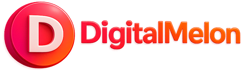 digitalmelon