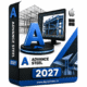 Advance Steel 2027 | Genuine Lifetime | Windows | Own Email Activation