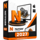 Netfabb 2027 | Genuine Lifetime | Windows| Own Email Activation