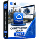 Construction Cloud 2027 | Genuine Lifetime | Windows | Own Email Activation