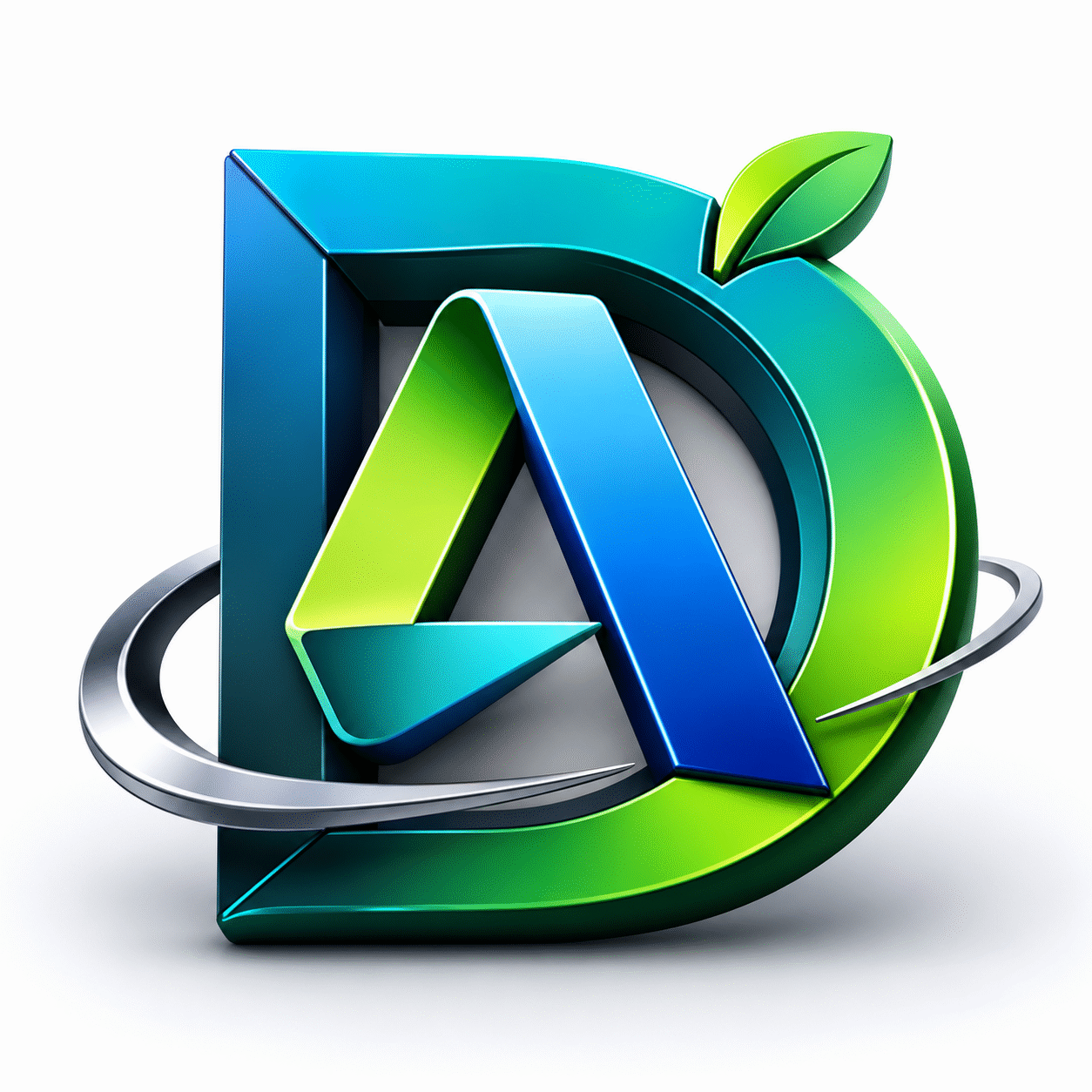 digitalmelon