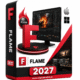Flame 2027 | Genuine Lifetime | Windows & Mac | Own Email Activation