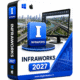 InfraWorks 2027 | Genuine Lifetime | Windows| Own Email Activation