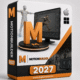 MotionBuilder 2027 | Genuine Lifetime | Windows | Own Email Activation