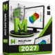 Moldflow 2027 | Genuine Lifetime | Windows | Own Email Activation