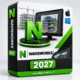 Navisworks 2027 | Genuine Lifetime | Windows| Own Email Activation