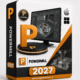 PowerMill 2027 | Genuine Lifetime | Windows| Own Email Activation