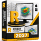 Robot Structural Analysis 2027 | Genuine Lifetime | Windows & Mac | Own Email Activation
